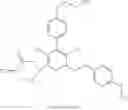 Fig. 63 - Substituted azabicyclic compounds and the use thereof