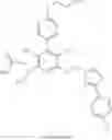 Fig. 64 - Substituted azabicyclic compounds and the use thereof
