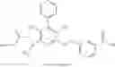 Fig. 65 - Substituted azabicyclic compounds and the use thereof