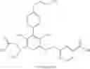 Fig. 66 - Substituted azabicyclic compounds and the use thereof