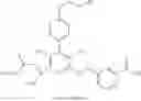 Fig. 67 - Substituted azabicyclic compounds and the use thereof