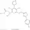 Fig. 68 - Substituted azabicyclic compounds and the use thereof