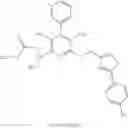 Fig. 69 - Substituted azabicyclic compounds and the use thereof