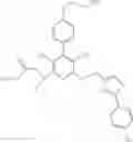 Fig. 70 - Substituted azabicyclic compounds and the use thereof