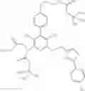 Fig. 71 - Substituted azabicyclic compounds and the use thereof
