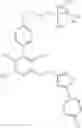 Fig. 72 - Substituted azabicyclic compounds and the use thereof