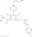 Fig. 74 - Substituted azabicyclic compounds and the use thereof