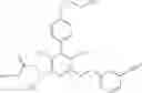 Fig. 75 - Substituted azabicyclic compounds and the use thereof