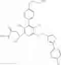 Fig. 76 - Substituted azabicyclic compounds and the use thereof