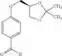 Fig. 77 - Substituted azabicyclic compounds and the use thereof