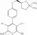 Fig. 78 - Substituted azabicyclic compounds and the use thereof