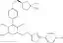 Fig. 79 - Substituted azabicyclic compounds and the use thereof