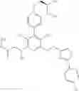 Fig. 82 - Substituted azabicyclic compounds and the use thereof