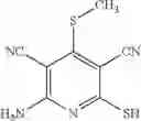 Fig. 83 - Substituted azabicyclic compounds and the use thereof