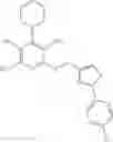 Fig. 85 - Substituted azabicyclic compounds and the use thereof