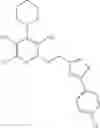 Fig. 86 - Substituted azabicyclic compounds and the use thereof