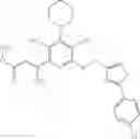 Fig. 87 - Substituted azabicyclic compounds and the use thereof