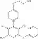 Fig. 88 - Substituted azabicyclic compounds and the use thereof