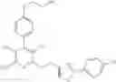 Fig. 89 - Substituted azabicyclic compounds and the use thereof