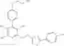 Fig. 90 - Substituted azabicyclic compounds and the use thereof