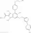 Fig. 92 - Substituted azabicyclic compounds and the use thereof
