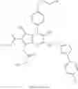 Fig. 93 - Substituted azabicyclic compounds and the use thereof