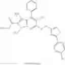 Fig. 94 - Substituted azabicyclic compounds and the use thereof