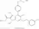 Fig. 95 - Substituted azabicyclic compounds and the use thereof