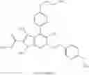 Fig. 96 - Substituted azabicyclic compounds and the use thereof