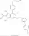 Fig. 97 - Substituted azabicyclic compounds and the use thereof