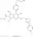 Fig. 98 - Substituted azabicyclic compounds and the use thereof
