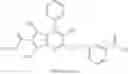 Fig. 99 - Substituted azabicyclic compounds and the use thereof