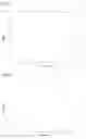 Fig. 04 - Polymorphic form of a [1,2,4]triazole[4,3-A] pyridine derivative inflammatory diseases