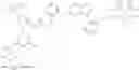 Fig. 16 - Polymorphic form of a [1,2,4]triazole[4,3-A] pyridine derivative inflammatory diseases