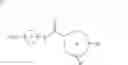Fig. 02 - SOLUBLE EPOXIDE HYDROLASE INHIBITORS, COMPOSITIONS CONTAINING SUCH COMPOUNDS AND METHODS OF TREATMENT