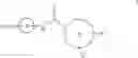 Fig. 09 - SOLUBLE EPOXIDE HYDROLASE INHIBITORS, COMPOSITIONS CONTAINING SUCH COMPOUNDS AND METHODS OF TREATMENT