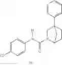 Fig. 124 - SOLUBLE EPOXIDE HYDROLASE INHIBITORS, COMPOSITIONS CONTAINING SUCH COMPOUNDS AND METHODS OF TREATMENT