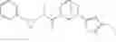 Fig. 131 - SOLUBLE EPOXIDE HYDROLASE INHIBITORS, COMPOSITIONS CONTAINING SUCH COMPOUNDS AND METHODS OF TREATMENT