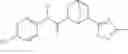 Fig. 141 - SOLUBLE EPOXIDE HYDROLASE INHIBITORS, COMPOSITIONS CONTAINING SUCH COMPOUNDS AND METHODS OF TREATMENT
