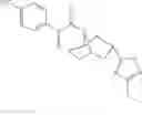 Fig. 145 - SOLUBLE EPOXIDE HYDROLASE INHIBITORS, COMPOSITIONS CONTAINING SUCH COMPOUNDS AND METHODS OF TREATMENT