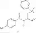 Fig. 149 - SOLUBLE EPOXIDE HYDROLASE INHIBITORS, COMPOSITIONS CONTAINING SUCH COMPOUNDS AND METHODS OF TREATMENT