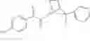 Fig. 151 - SOLUBLE EPOXIDE HYDROLASE INHIBITORS, COMPOSITIONS CONTAINING SUCH COMPOUNDS AND METHODS OF TREATMENT