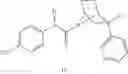 Fig. 152 - SOLUBLE EPOXIDE HYDROLASE INHIBITORS, COMPOSITIONS CONTAINING SUCH COMPOUNDS AND METHODS OF TREATMENT