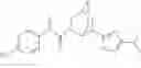 Fig. 16 - SOLUBLE EPOXIDE HYDROLASE INHIBITORS, COMPOSITIONS CONTAINING SUCH COMPOUNDS AND METHODS OF TREATMENT