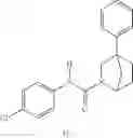 Fig. 20 - SOLUBLE EPOXIDE HYDROLASE INHIBITORS, COMPOSITIONS CONTAINING SUCH COMPOUNDS AND METHODS OF TREATMENT
