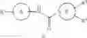 Fig. 34 - SOLUBLE EPOXIDE HYDROLASE INHIBITORS, COMPOSITIONS CONTAINING SUCH COMPOUNDS AND METHODS OF TREATMENT