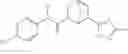 Fig. 37 - SOLUBLE EPOXIDE HYDROLASE INHIBITORS, COMPOSITIONS CONTAINING SUCH COMPOUNDS AND METHODS OF TREATMENT