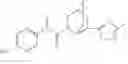 Fig. 40 - SOLUBLE EPOXIDE HYDROLASE INHIBITORS, COMPOSITIONS CONTAINING SUCH COMPOUNDS AND METHODS OF TREATMENT