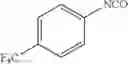 Fig. 41 - SOLUBLE EPOXIDE HYDROLASE INHIBITORS, COMPOSITIONS CONTAINING SUCH COMPOUNDS AND METHODS OF TREATMENT