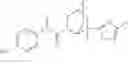 Fig. 43 - SOLUBLE EPOXIDE HYDROLASE INHIBITORS, COMPOSITIONS CONTAINING SUCH COMPOUNDS AND METHODS OF TREATMENT